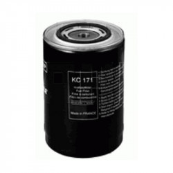 FILTRO DE COMBUSTIBLE...