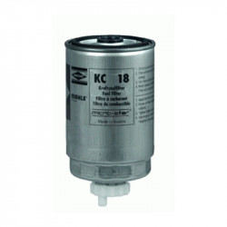 FILTRO DE COMBUSTIBLE...