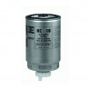 FILTRO DE COMBUSTIBLE (DIESEL) MAHLE KC 18