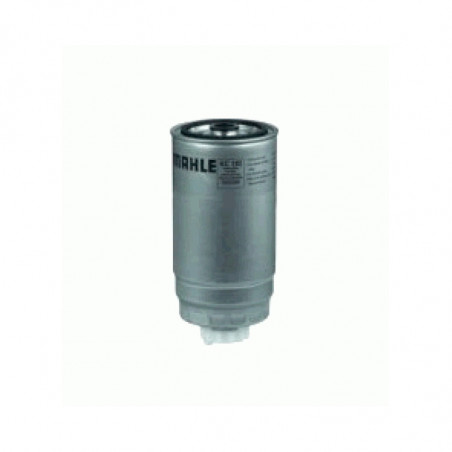 FILTRO DE COMBUSTIBLE (DIESEL) MAHLE KC 182