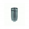 FILTRO DE COMBUSTIBLE (DIESEL) MAHLE KC 182