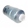 FILTRO DE COMBUSTIBLE (DIESEL) MAHLE KC 182