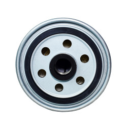 FILTRO DE COMBUSTIBLE (DIESEL) MAHLE KC 182