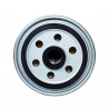 FILTRO DE COMBUSTIBLE (DIESEL) MAHLE KC 182
