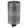 FILTRO DE COMBUSTIBLE (DIESEL) MAHLE KC 186