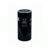 FILTRO DE COMBUSTIBLE (DIESEL) MAHLE KC 187