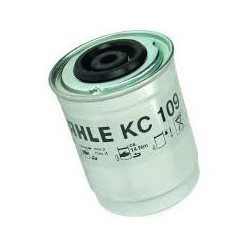 FILTRO DE COMBUSTIBLE...