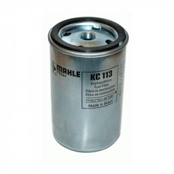 FILTRO DE COMBUSTIBLE...