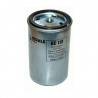 FILTRO DE COMBUSTIBLE (DIESEL) MAHLE KC 113