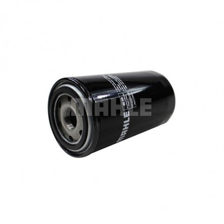 FILTRO DE COMBUSTIBLE (DIESEL) MAHLE KC 114