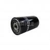 FILTRO DE COMBUSTIBLE (DIESEL) MAHLE KC 114