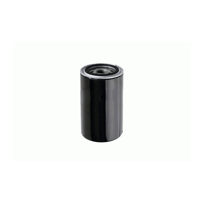 FILTRO DE COMBUSTIBLE (DIESEL) MAHLE KC 118