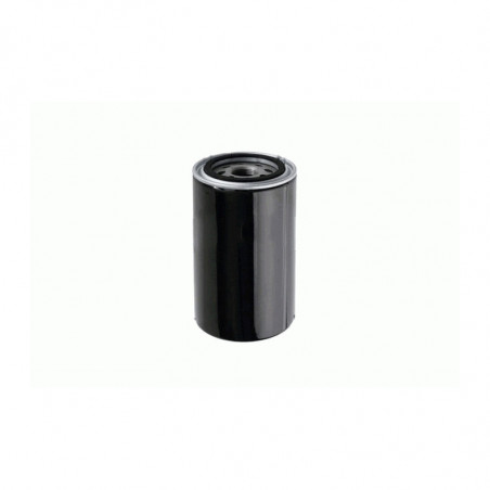 FILTRO DE COMBUSTIBLE (DIESEL) MAHLE KC 118