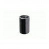 FILTRO DE COMBUSTIBLE (DIESEL) MAHLE KC 118
