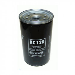 FILTRO DE COMBUSTIBLE...