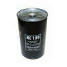 FILTRO DE COMBUSTIBLE (DIESEL) MAHLE KC 120