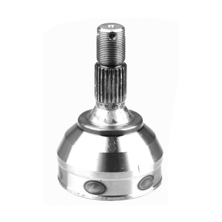 JUNTA HOMOCINETICA CTC 810002