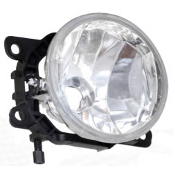 FARO DE LUZ AUXILIAR...
