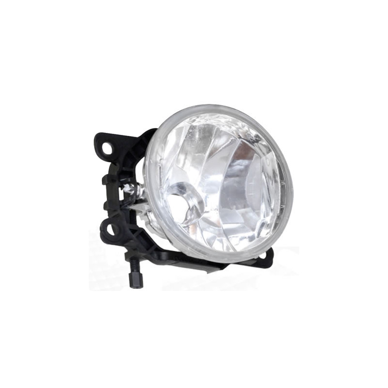 FARO DE LUZ AUXILIAR (DELANTERO) - ANTINIEBLA VIC 931
