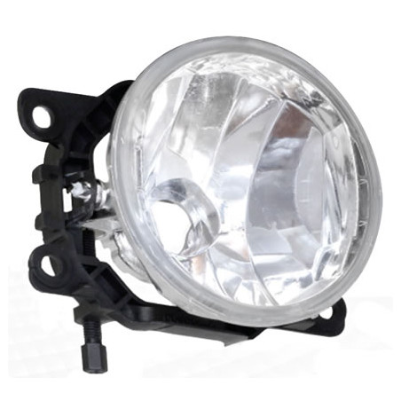 FARO DE LUZ AUXILIAR (DELANTERO) - ANTINIEBLA VIC 931