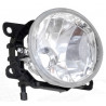 FARO DE LUZ AUXILIAR (DELANTERO) - ANTINIEBLA VIC 931