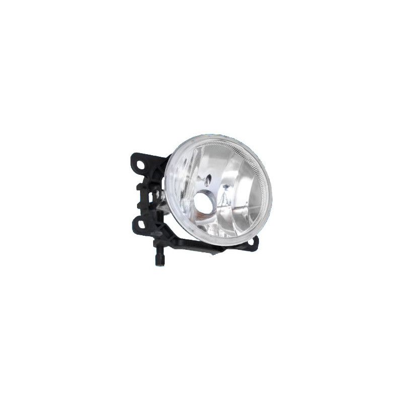 FARO DE LUZ AUXILIAR (DELANTERO) - ANTINIEBLA VIC 932