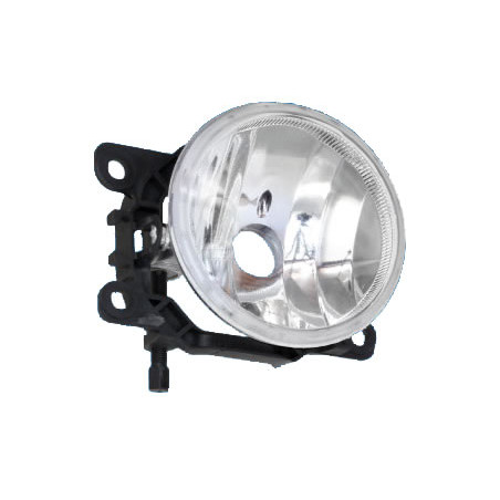 FARO DE LUZ AUXILIAR (DELANTERO) - ANTINIEBLA VIC 932