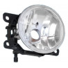 FARO DE LUZ AUXILIAR (DELANTERO) - ANTINIEBLA VIC 932