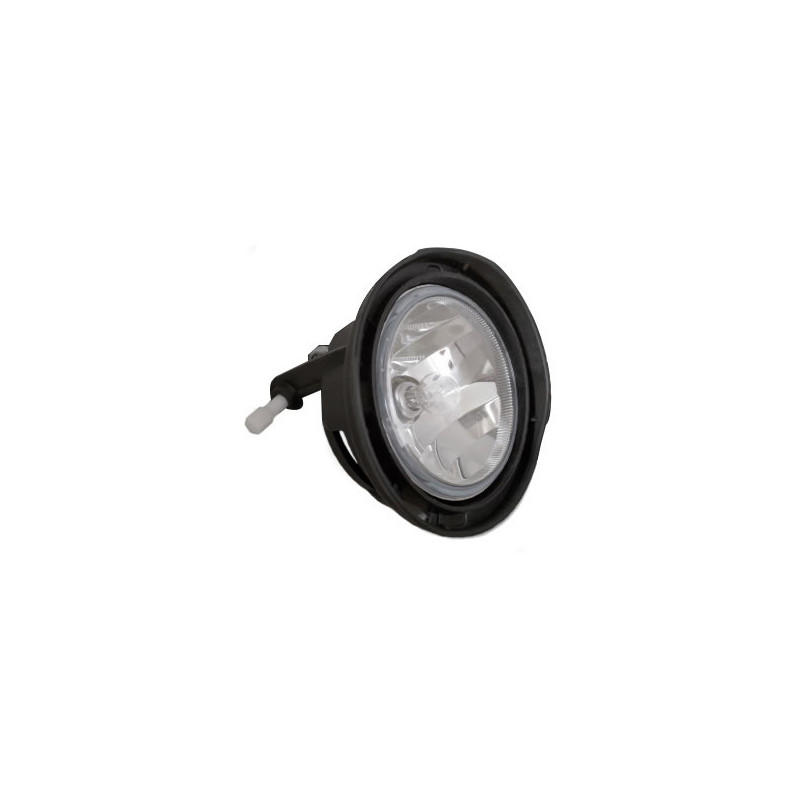 FARO DE LUZ AUXILIAR (DELANTERO) - ANTINIEBLA VIC 933D