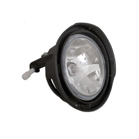 FARO DE LUZ AUXILIAR (DELANTERO) - ANTINIEBLA VIC 933D
