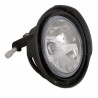 FARO DE LUZ AUXILIAR (DELANTERO) - ANTINIEBLA VIC 933D