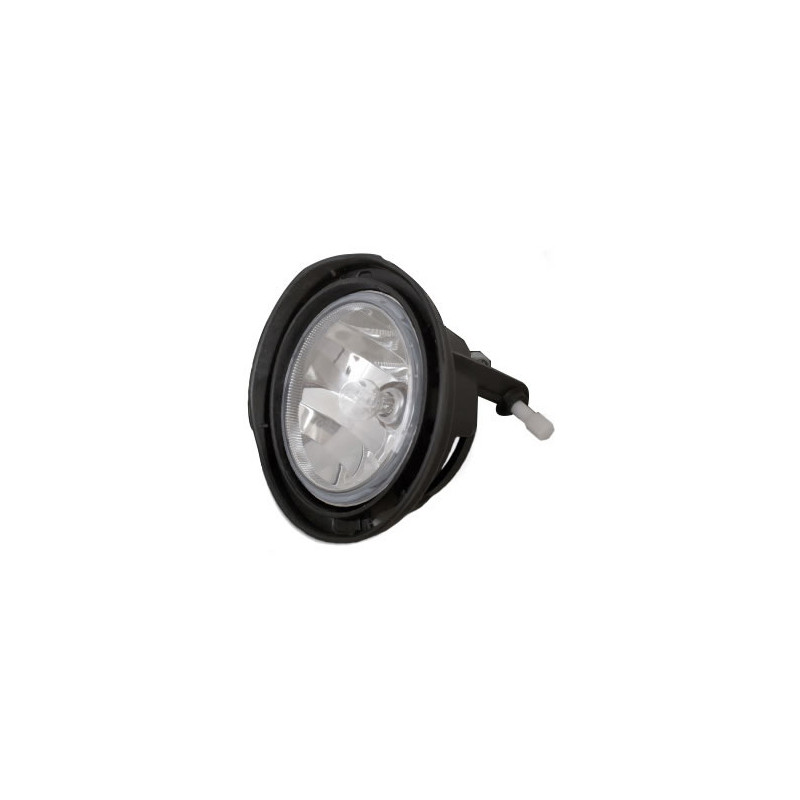 FARO DE LUZ AUXILIAR (DELANTERO) - ANTINIEBLA VIC 933I