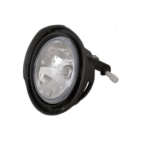 FARO DE LUZ AUXILIAR (DELANTERO) - ANTINIEBLA VIC 933I
