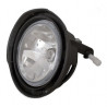 FARO DE LUZ AUXILIAR (DELANTERO) - ANTINIEBLA VIC 933I