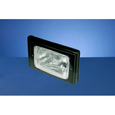 FARO DE LUZ PRINCIPAL (DELANTERO) - OPTICA VIC 950