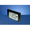 FARO DE LUZ PRINCIPAL (DELANTERO) - OPTICA VIC 950