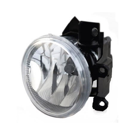 FARO DE LUZ AUXILIAR (DELANTERO) - ANTINIEBLA VIC 951D