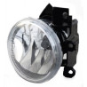 FARO DE LUZ AUXILIAR (DELANTERO) - ANTINIEBLA VIC 951D