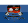 KIT DE FAROS AUXILIARES VIC 1600