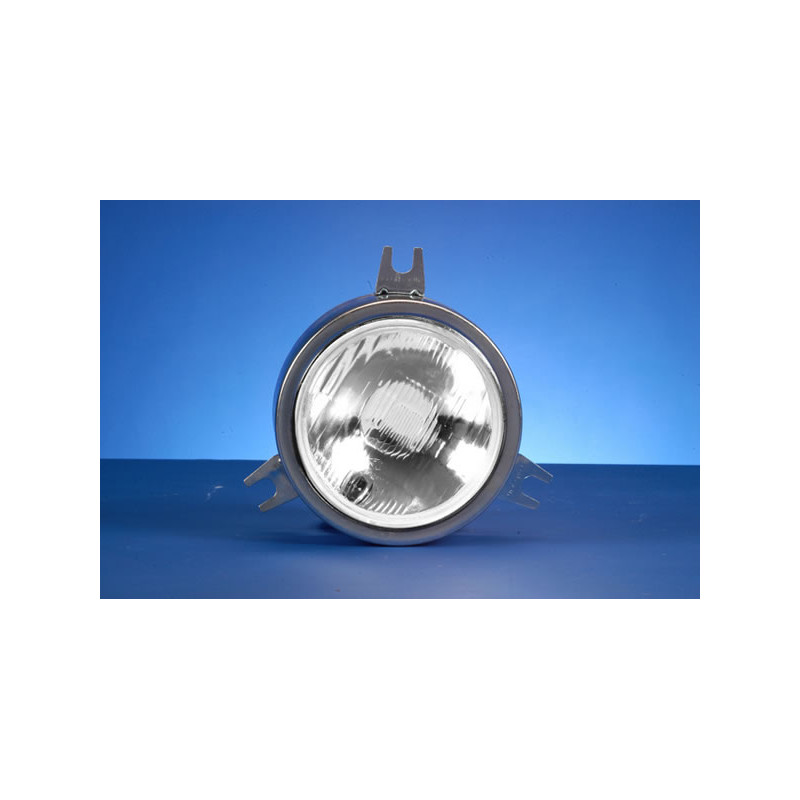 FARO DE LUZ PRINCIPAL (DELANTERO) - OPTICA VIC 17D