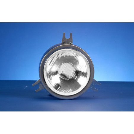 FARO DE LUZ PRINCIPAL (DELANTERO) - OPTICA VIC 17D