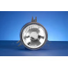 FARO DE LUZ PRINCIPAL (DELANTERO) - OPTICA VIC 17D