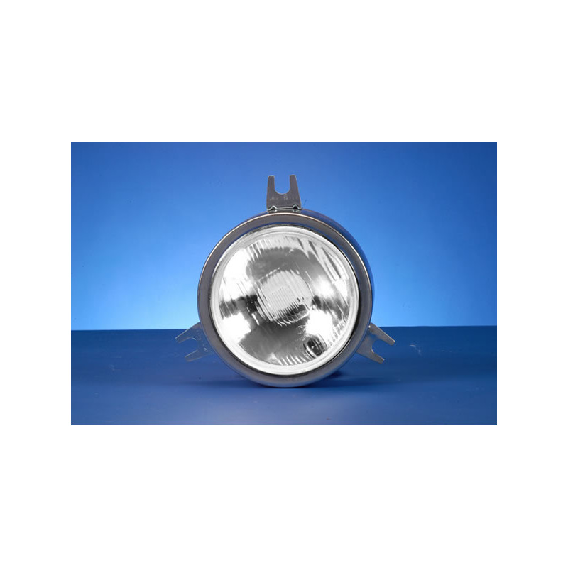 FARO DE LUZ PRINCIPAL (DELANTERO) - OPTICA VIC 17I