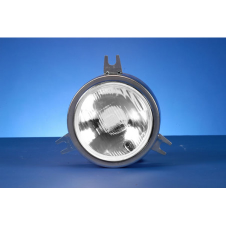 FARO DE LUZ PRINCIPAL (DELANTERO) - OPTICA VIC 17I