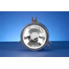 FARO DE LUZ PRINCIPAL (DELANTERO) - OPTICA VIC 17I