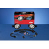 KIT DE FAROS AUXILIARES VIC 1806