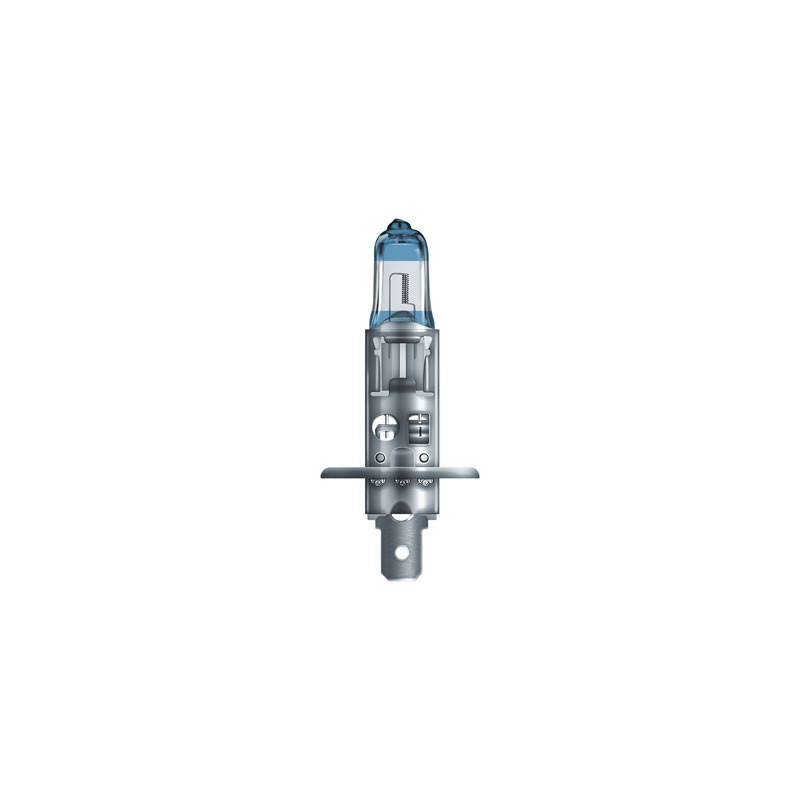 LAMPARA HALOGENA OSRAM 64150NBU