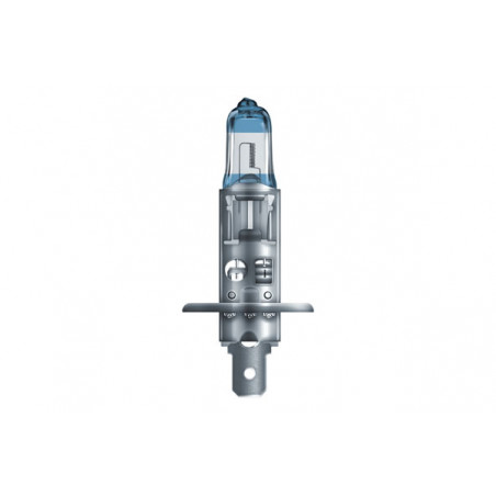 LAMPARA HALOGENA OSRAM 64150NBU