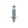 LAMPARA HALOGENA OSRAM 64150NBU