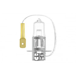 LAMPARA HALOGENA OSRAM 64151